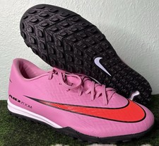 US Mens 6.5/W 8 - Nike Zoom Mercurial Vapor 1...