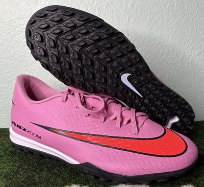 US Men's 6.5/W 8 - Nike Zoom Mercurial Vapor 16 Academy TF ''Scary Good Pack''