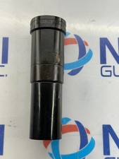 BUHL OPTICAL CO 8.0 INCH f:3.9 CAT NO 665.060 PROJECTOR LENS