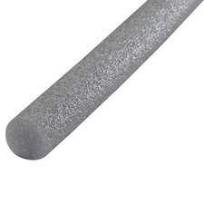 M-D Building Products - Versatile Gray Foam Backer Rod - Set 5/8in x 20ft - Esse