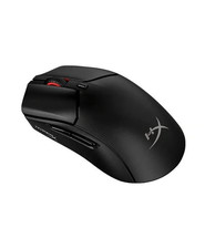 Tested Hyperx Pulsefire Haste 2 - Wireless Gaming Mouse- Ultra Lightweight