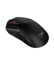 [Tested] Hyperx Pulsefire Haste 2 - Wireless Gaming Mouse- Ultra Lightweight