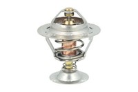 Achsschenkel, RadaufhäNgung MaXgear 72-5473 FüR OE 5308055 - 93188961