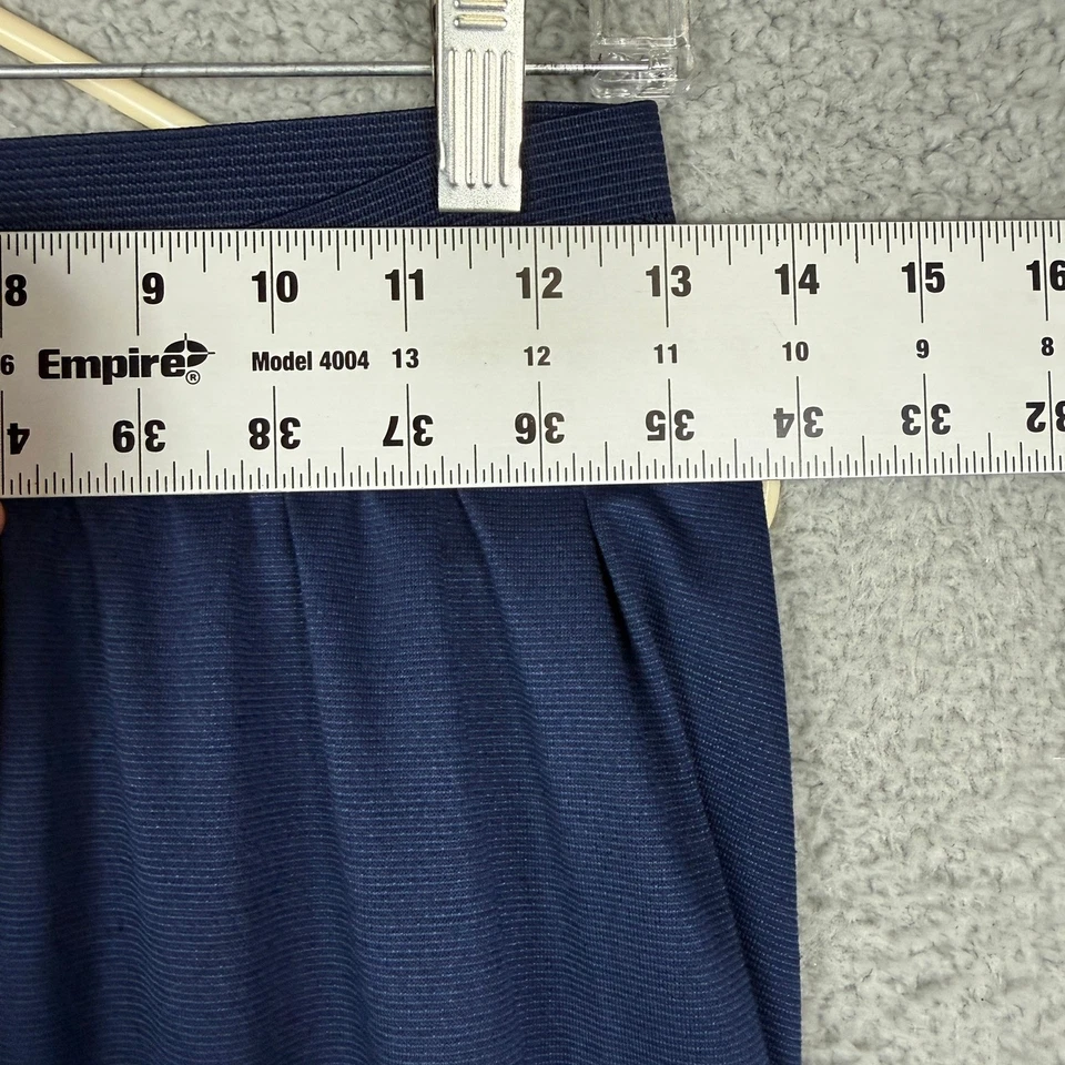 Pantalones Capa Base Peso Térmico Patagonia Capilene Para Hombre L Azul Marino Poliéster Foto 3 de 4