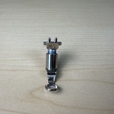 Genuine Bernina Darning Foot 9 - Old-Style