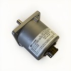 BEI/Sensata H25D-SS-10GC-28V/OC-CW-EM14/19-S Absolute Rotary Encoder - READ