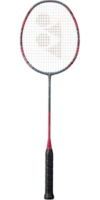 Yonex Arcsaber 11 Play Badmintonschläger