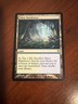 Wizards Misty Rainforest Rare Land Zendikar Regular 2009 Colorless English MTG