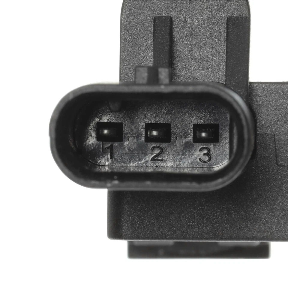 Standard Motor Products PC796 Engine Crankshaft Position Sensor — 第 3/4 张图片
