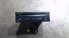 Original CD Player CX-DV1370LC VW Caravelle Kurz (7.Si.) Bj 2006 7J/7H 2391802