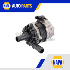 Electric Water Pump 7.06754.05.0 Pierburg A0005000486 Genuine Quality Guaranteed