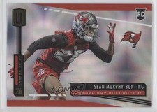 2019 Panini Unparalleled Rookie Infinite 1/150 Sean Murphy-Bunting #237 g2u