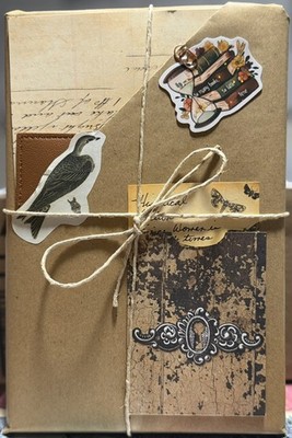 Blind Date with a Book   Historical Fiction   Strong Women   Adult Mystery Read