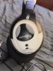 Turtle Beach Ear Force X11 Wired Over-Ear Headset Boom Mic 3.5mm/USB Black — photo 5