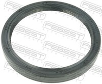 95GBY-71851011R Febest Wellendichtring, Nockenwelle FüR Lexus,Toyota,Toyota (Faw