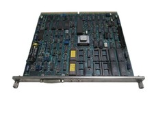 OSAI OS 5005 SCHEDA DI CONTROLLO UNMP