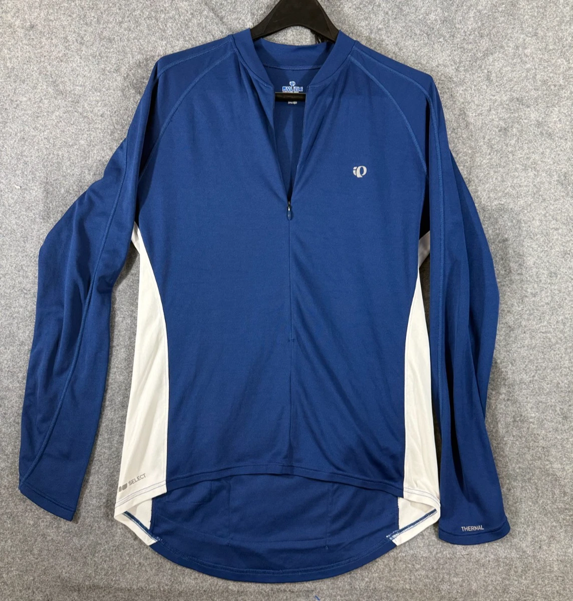 Pearl Izumi Cycling Jersey for sale | eBay