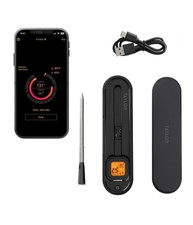Taylor Bluetooth App Wireless Digital Cooking...