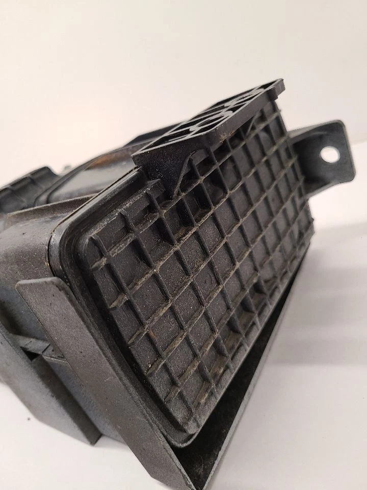 2012-2017 NISSAN VERSA 1.6L Fuel Vapor Canister 149503AB0B 12-17 Foto 3 de 4