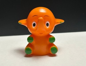 Satochan | eBay