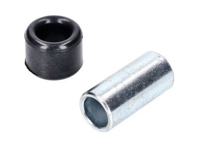 Schwingenlager für Simson Schwalbe KR51/1, KR51/2, SR4-1, SR4-2, SR4-3, SR4-4