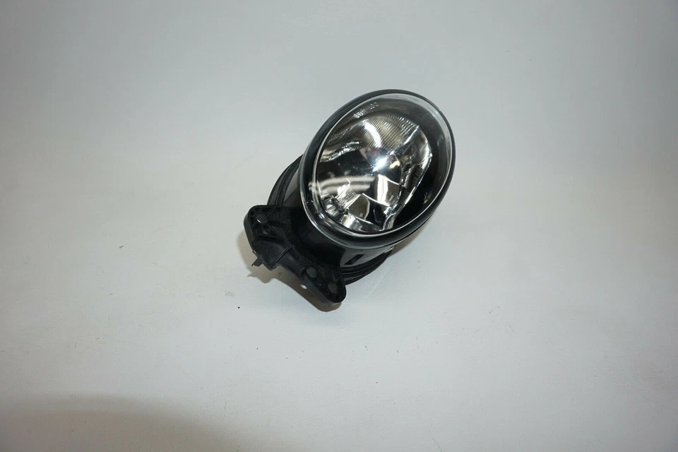 MERCEDES BENZ E350 E550 W211 FOG LIGHT  LEFT DRIVER 2007 2008 2009 OEM - Image 2 of 4
