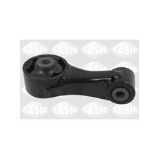 Support moteur Toyota AYGO
