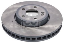 2x Bremsscheibe FEBI BILSTEIN 186182 für MERCEDES GLB X247 CLA C118 GLA H247 220 2x Bremsscheibe FEBI BILSTEIN 186182 für MERCEDES GLB X247 CLA C118 GLA H247 220