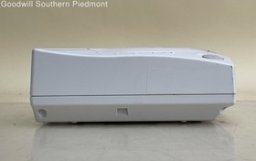 Sega Dreamcast HKT-3020 Video Game Console Only - Parts