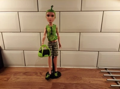 Monster High Deuce - Image 1 of 4