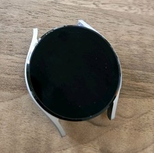 Samsung Galaxy Watch4 4G SM-R865 40mm Aluminium Case