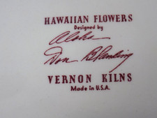 don blanding products for sale | eBay