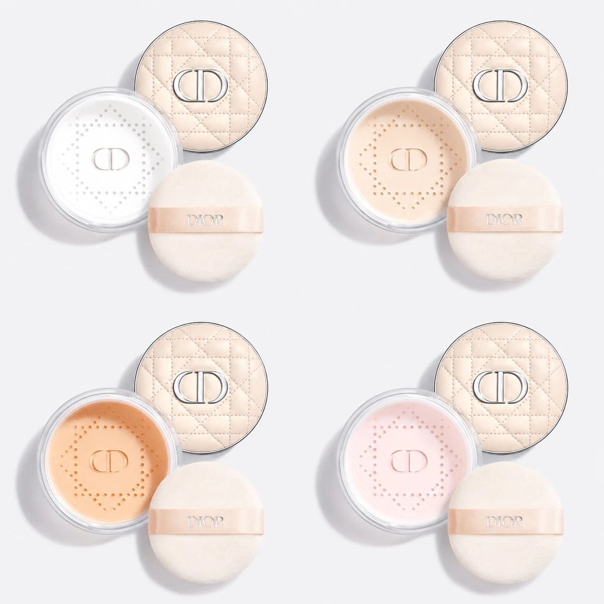 Dior Face Powders for sale | eBay