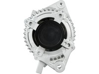 As-Pl Lichtmaschine Generator Lima AS A6062 FüR Charade Daihatsu 100A Toyota 12V