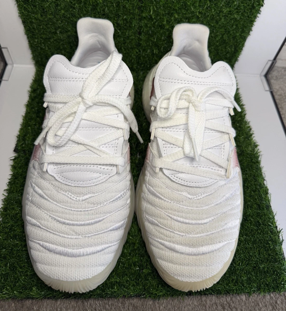 adidas Sobakov Sneakers for Men for Sale | Authenticity  display picture 2