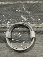 Apple USB-C to Lightning Cable, 3ft