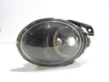 NEBELSCHEINWERFER LINKS VORNE FOG LIGHT LEFT FRONT VW Passat (3C2) 3C0941699B