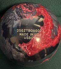 900 Global Bowling Balls for sale - eBay