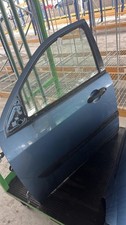 Porte avant et accessoires Ford FOCUS