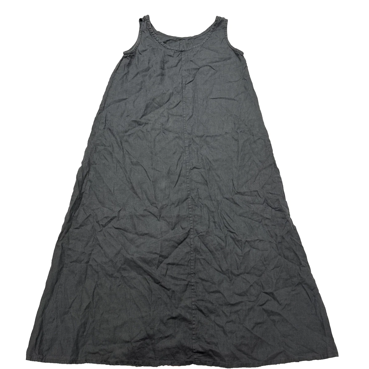 Lagenlook Dresses for Women for sale | eBay Lagenlook Dresses for Women for sale | eBay