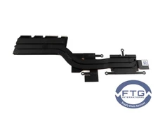 5H40S20066 Lenovo Flex 5-15IIL05 Heatsink