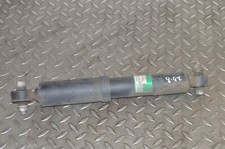 Ammortizzatore posteriore sinistro LEXUS NX 300h AWD 2019 RHD 48530-78050 13576348