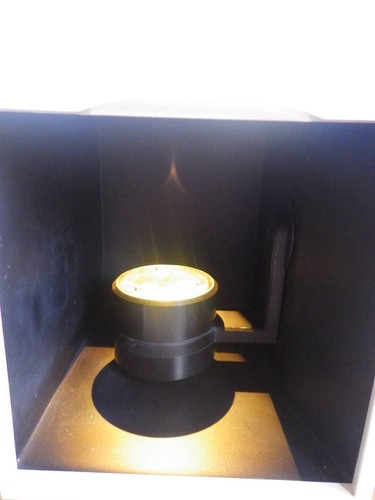 Medit Identica Dental Prosthesis 3D Scanner USED - Picture 7 of 9
