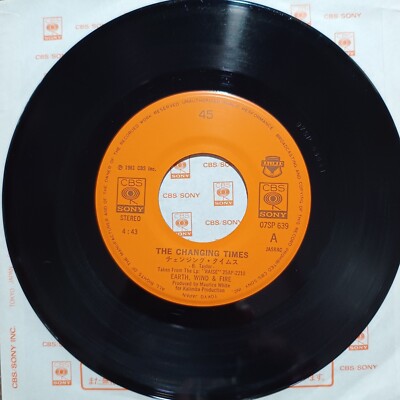 英LP Pulp Separations FIRELP26E Fire Records 未開封 /00260 $_12.JPG?set_id=880000500F