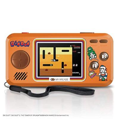 アーケードゲーム機 digdug アーケードゲーム機 digdug アーケードゲーム機 digdug アーケード