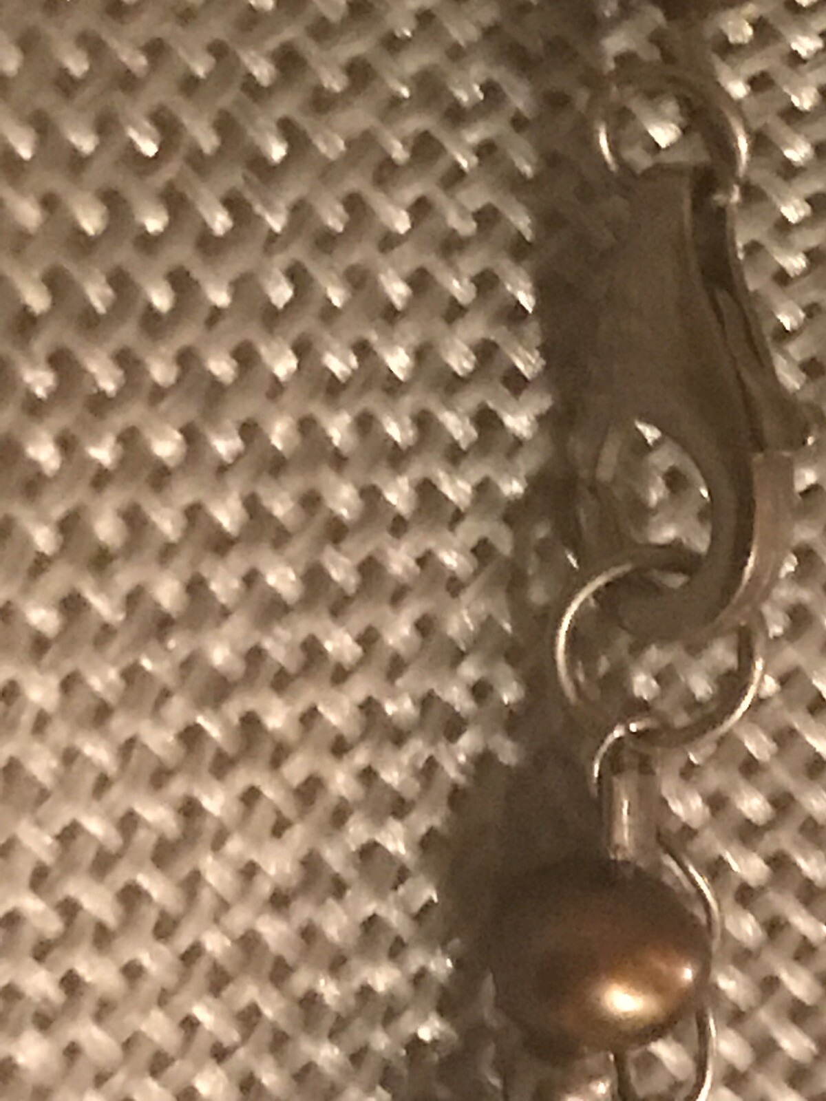 Picture 4 of 10