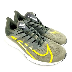 Nike Zoom Rival Fly Pure Platinum Bright CD7288-002 from 266,00 €