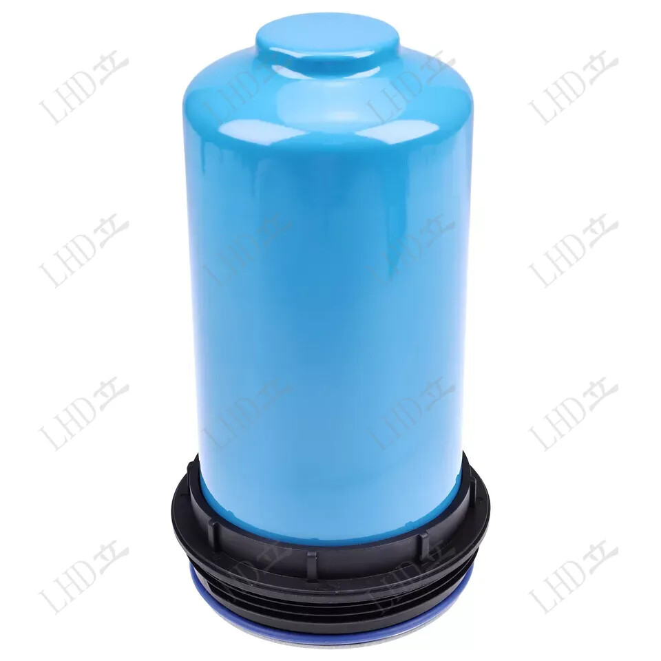 5Pcs Fuel Filter 11-9967 119967 For Thermo King 18*8.2cm: | eBay