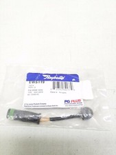 Ews119 Raybestos Disc Brake Pad Wear Sensor Made In Hungary