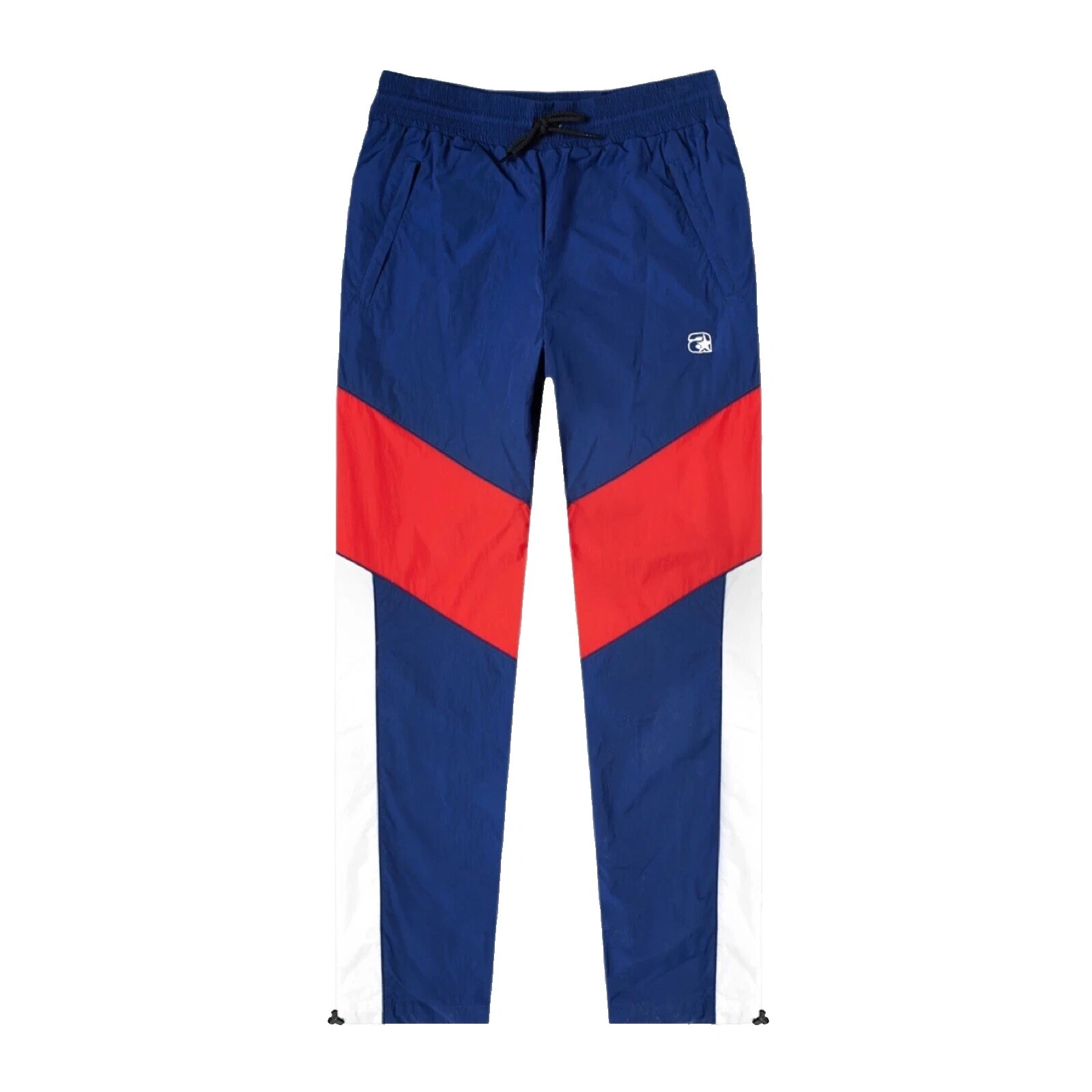 Alexander Wang para hombre